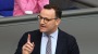 Jens Spahn will wieder Minister werden | Politik | BILD.de